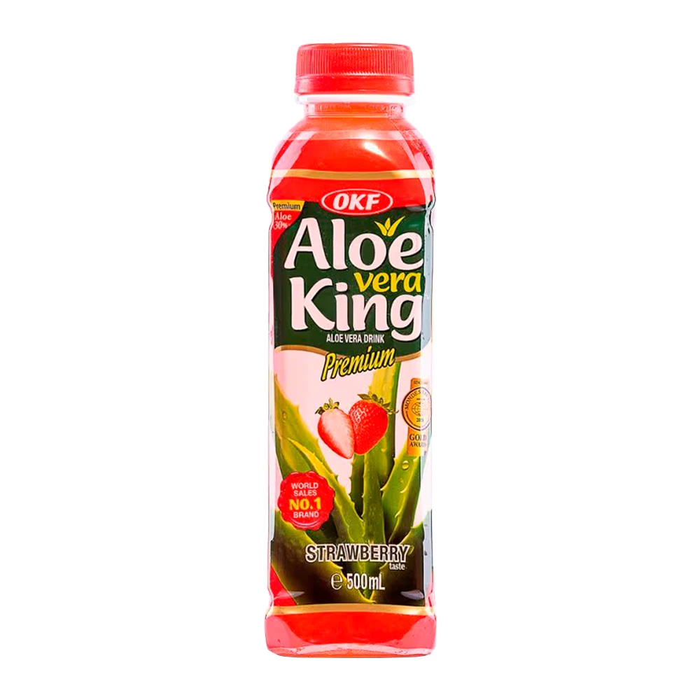 https://flashimportados.s3.sa-east-1.amazonaws.com/products/80e50cfc-0035-47f0-abbc-ffaf9ded722b.webp