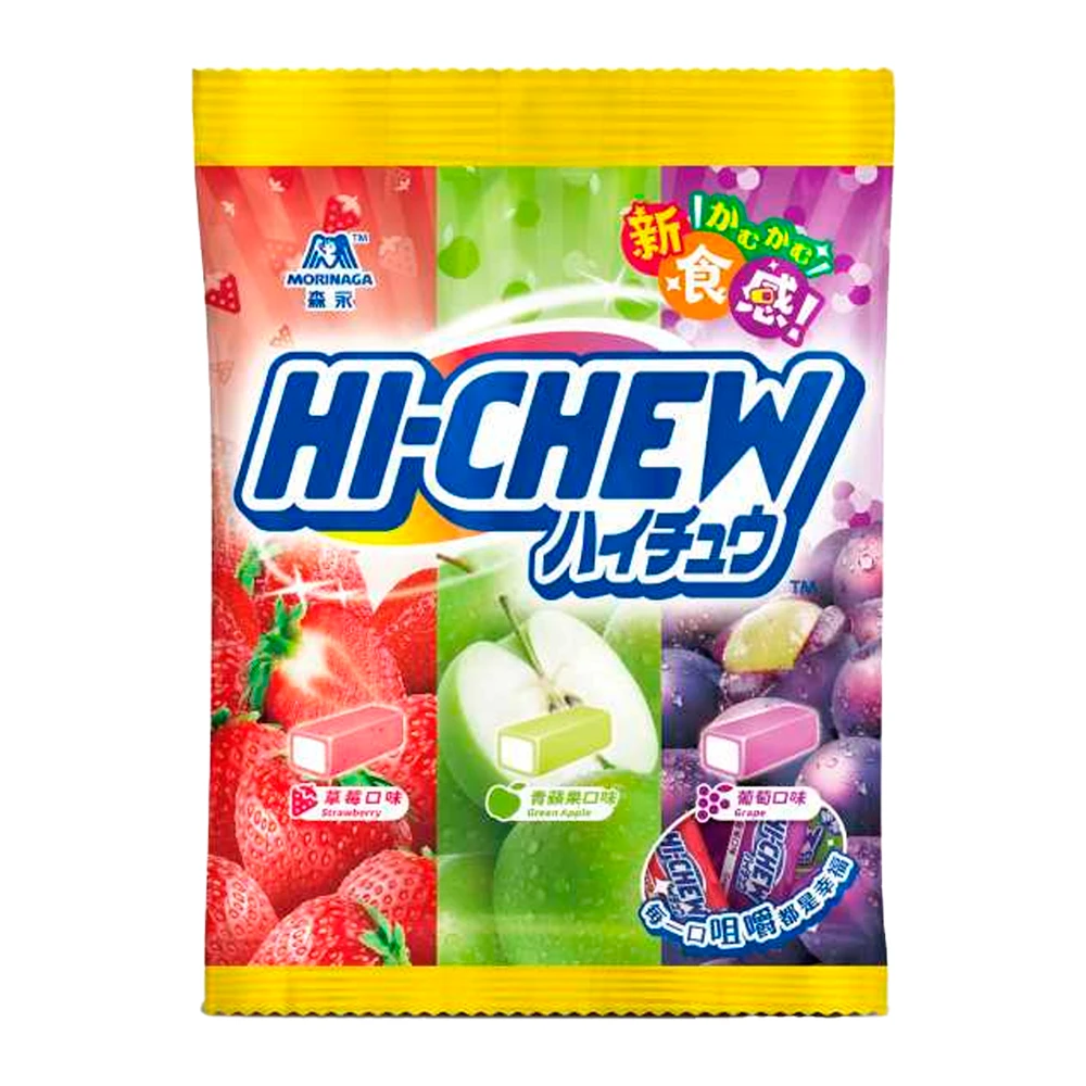 https://flashimportados.s3.sa-east-1.amazonaws.com/products/8172056b-ad9a-4df2-ae2b-ad2553ea819c.webp?v=1784567161