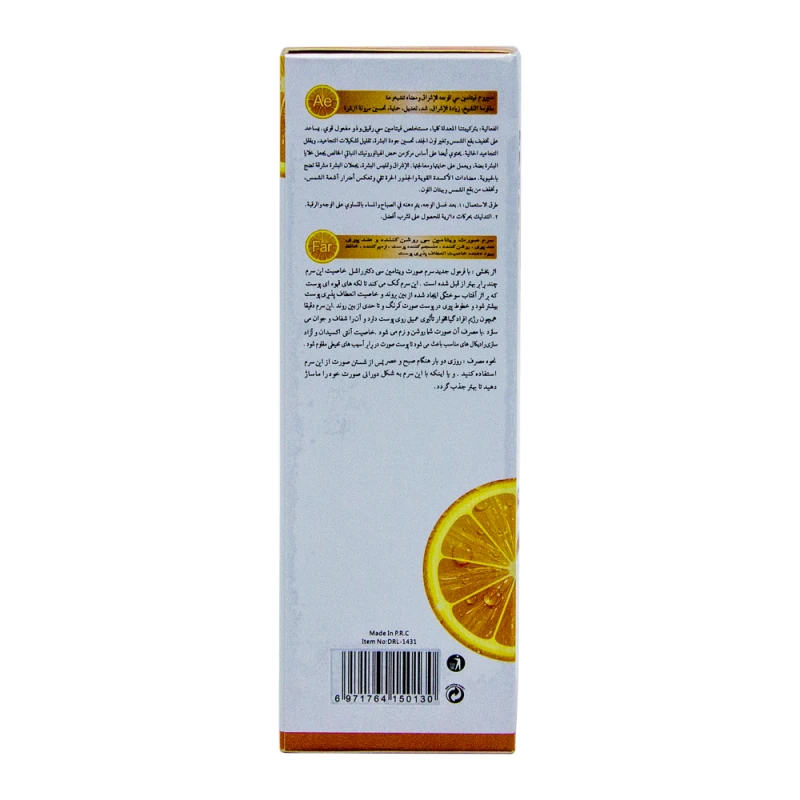 https://flashimportados.s3.sa-east-1.amazonaws.com/products/819093fa-fe3b-4154-9186-d4b498b98b38.webp