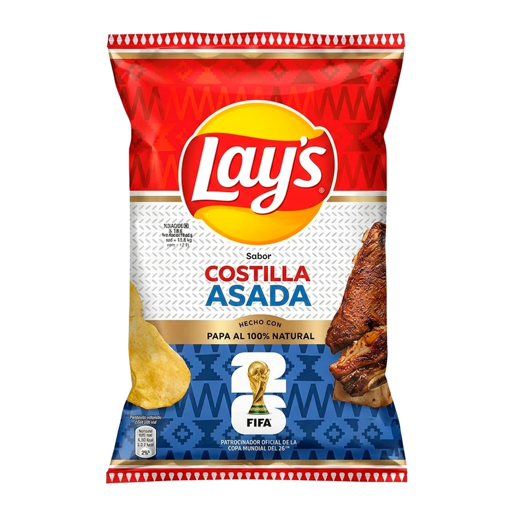 https://flashimportados.s3.sa-east-1.amazonaws.com/products/81a02a74-209b-4e21-98a3-57f1a8e82f8a.webp?v=1779890735