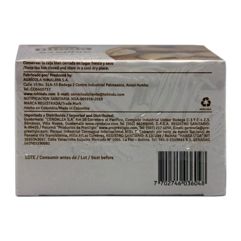 https://flashimportados.s3.sa-east-1.amazonaws.com/products/81e5a853-81f8-45e0-aeba-dcd02c17f302.webp