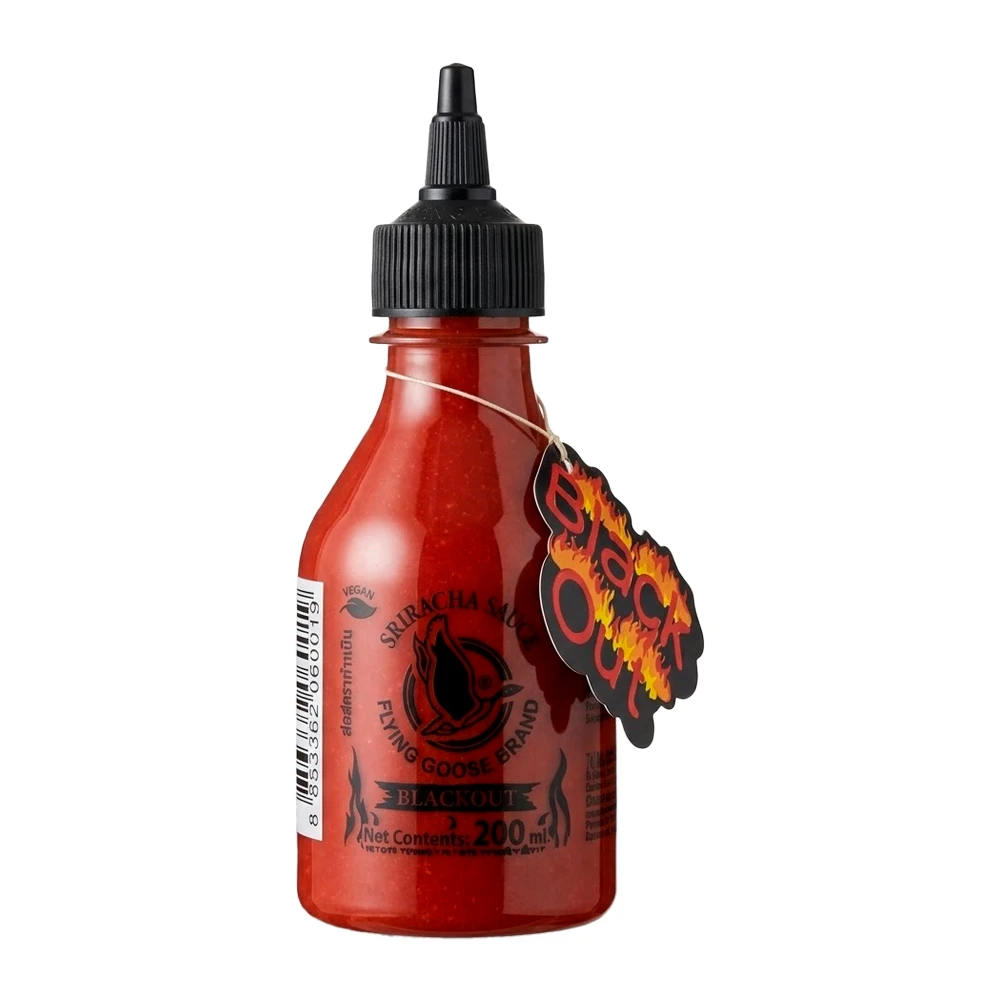 https://flashimportados.s3.sa-east-1.amazonaws.com/products/82021c0d-ec7c-44d0-ad46-b8beebc45b6b.webp?v=1788872868