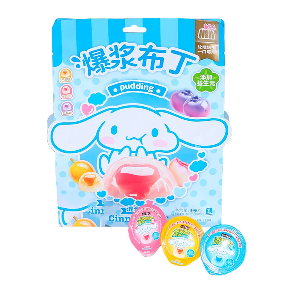 https://flashimportados.s3.sa-east-1.amazonaws.com/products/8225c51a-aea2-40b8-835b-86de8871bf6d.webp