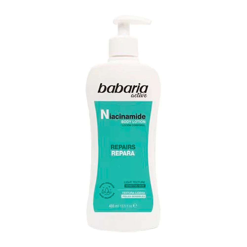 https://flashimportados.s3.sa-east-1.amazonaws.com/products/837e6d57-5a69-48a1-a333-df4c47bb00c6.webp?v=1781281526
