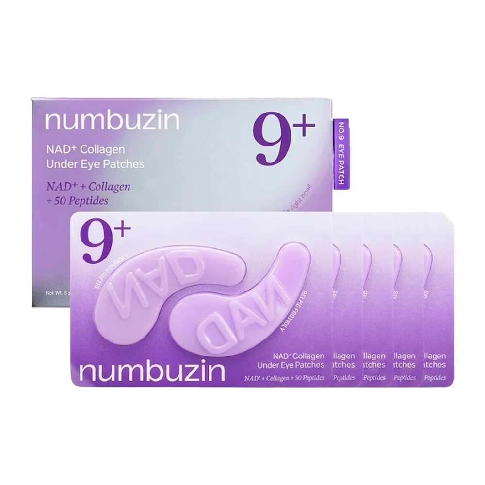 https://flashimportados.s3.sa-east-1.amazonaws.com/products/83f934de-53ab-485c-93be-69cb115dfb47.webp