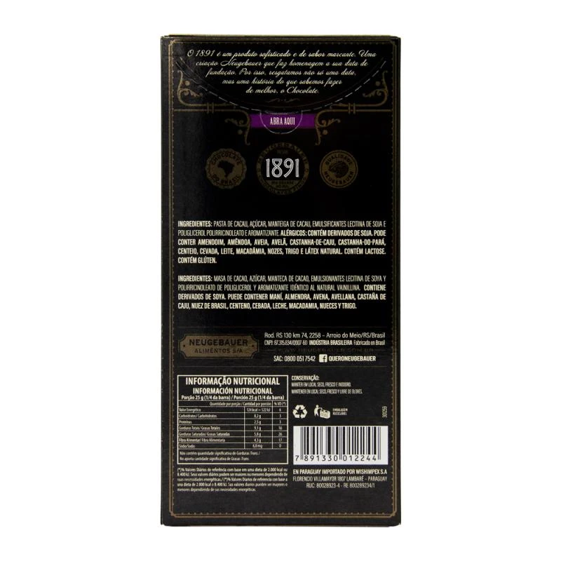 https://flashimportados.s3.sa-east-1.amazonaws.com/products/840ab6b2-bc03-48b1-bbb5-10789fae5821.webp