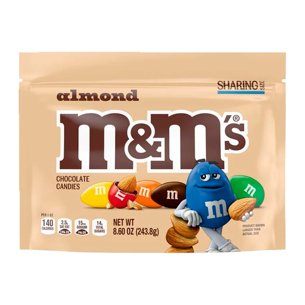 https://flashimportados.s3.sa-east-1.amazonaws.com/products/842d14a9-99ae-42bf-afa0-acf279d5898a.webp?v=1790168911