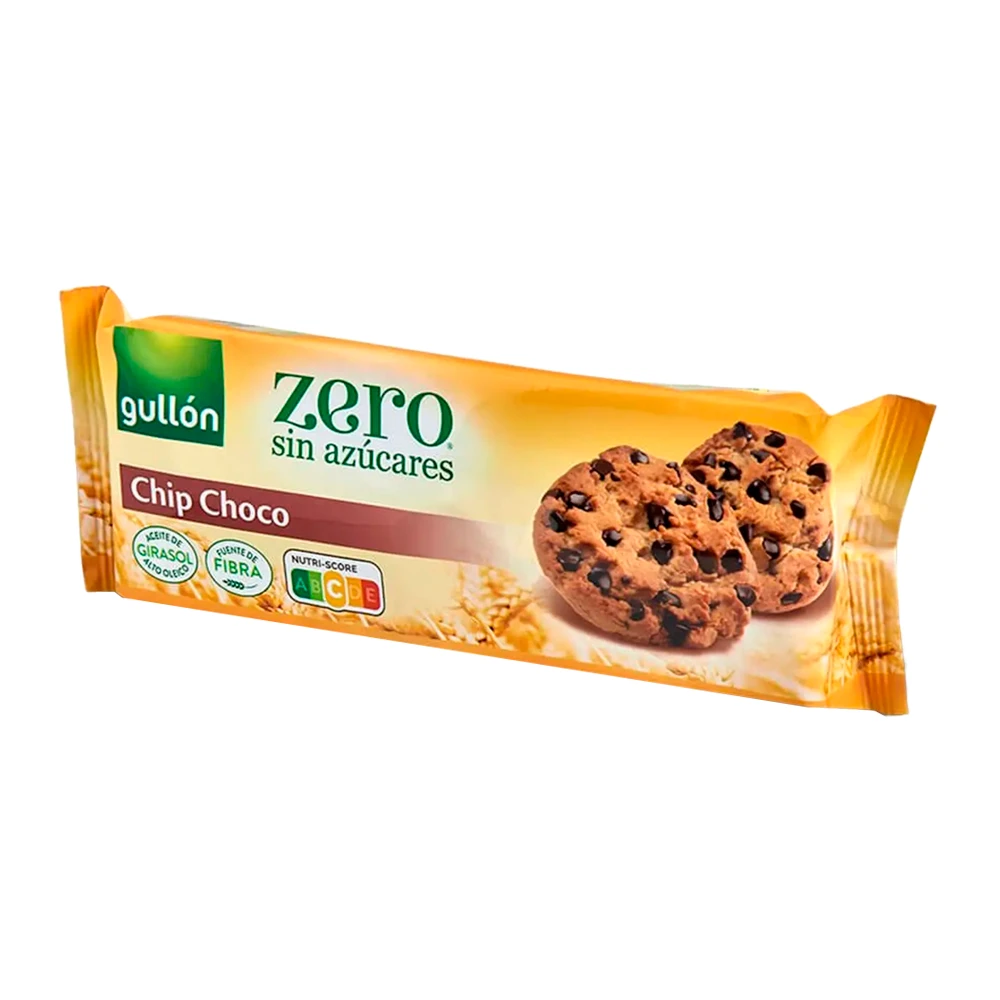 https://flashimportados.s3.sa-east-1.amazonaws.com/products/844a5e7e-11d3-4000-be3e-6d061daacd1a.webp