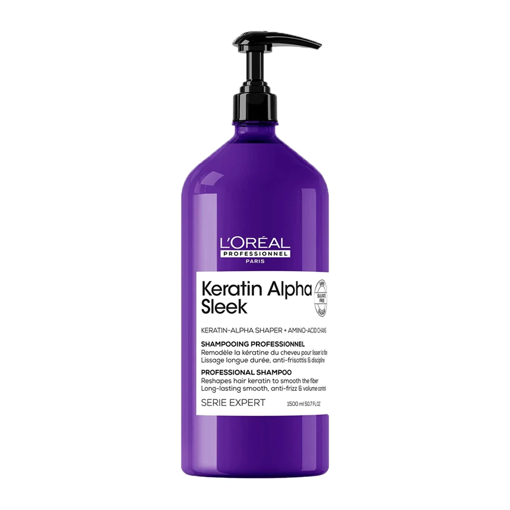 https://flashimportados.s3.sa-east-1.amazonaws.com/products/84706629-7277-48cf-b72f-bb6e1b705f05.webp?v=1786984544