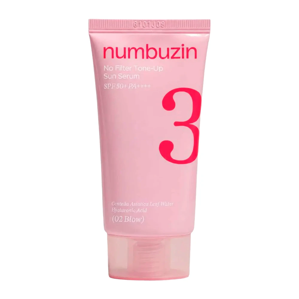 https://flashimportados.s3.sa-east-1.amazonaws.com/products/85012dfe-9950-4463-b209-eb457673cb6a.webp?v=1782746447