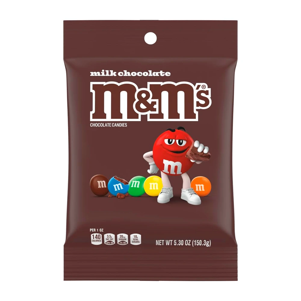 https://flashimportados.s3.sa-east-1.amazonaws.com/products/8585c2d8-9203-4f33-b384-92fb991c9a5e.webp?v=1781544122
