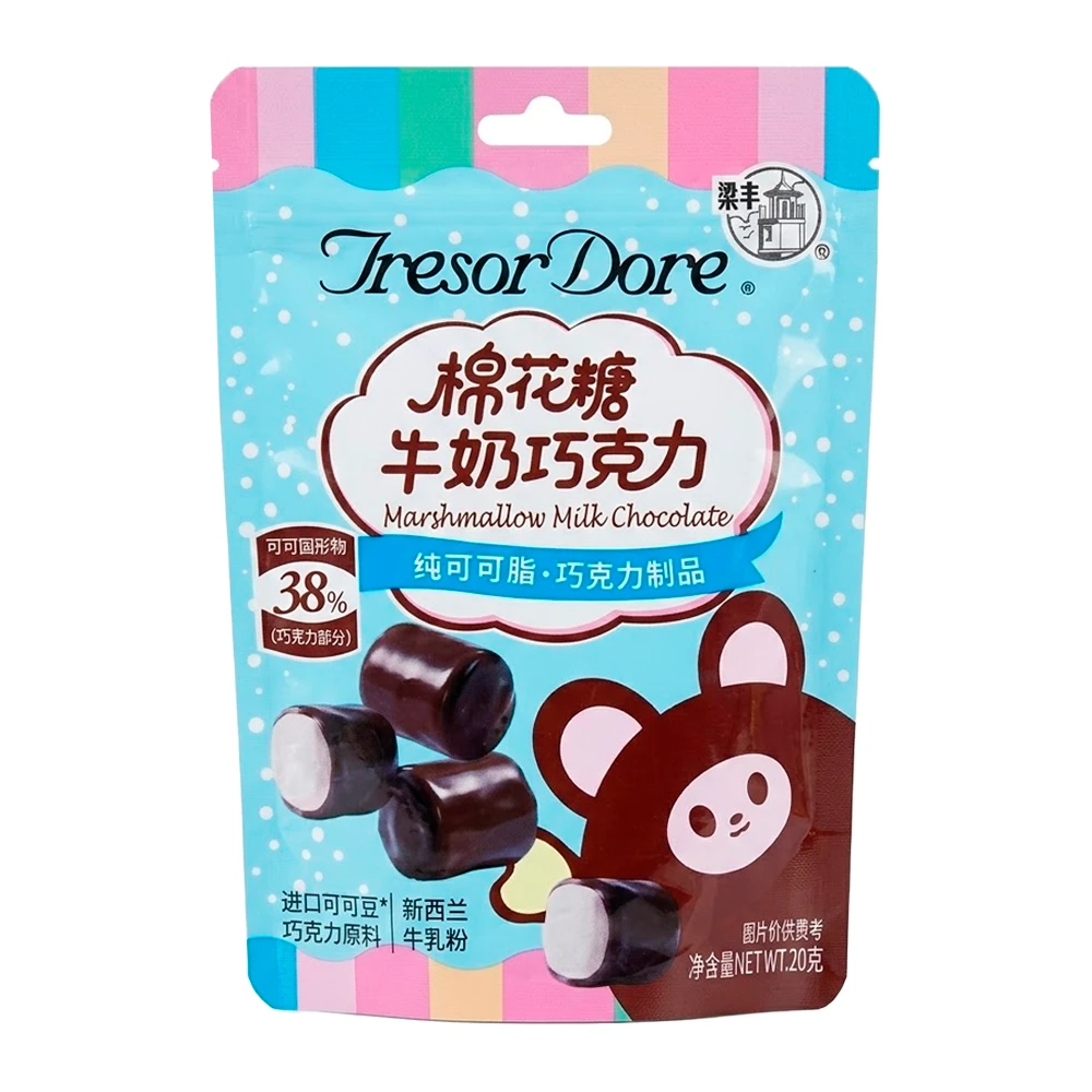 https://flashimportados.s3.sa-east-1.amazonaws.com/products/860c020f-7d18-4006-981c-8ff1a5025477.webp?v=1778171935