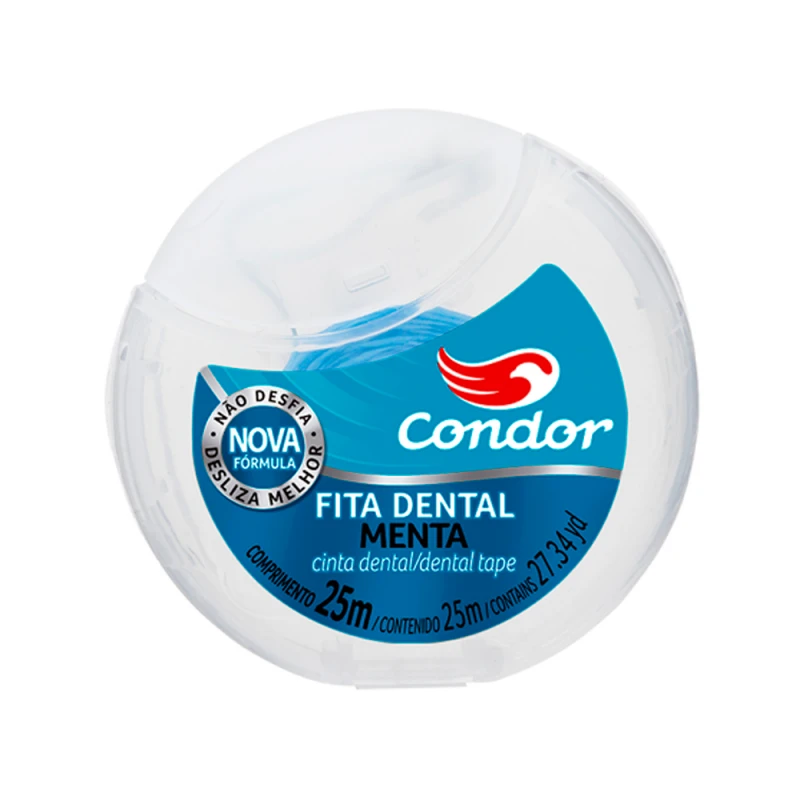 https://flashimportados.s3.sa-east-1.amazonaws.com/products/863f63e0-6792-44b9-a70a-8181cef8f7b5.webp