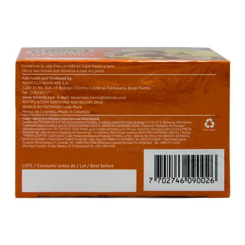 https://flashimportados.s3.sa-east-1.amazonaws.com/products/8650849b-eee8-4684-90e6-ed27dae12dc8.webp