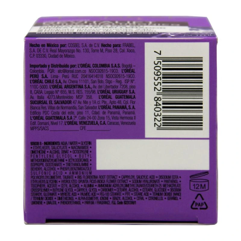 https://flashimportados.s3.sa-east-1.amazonaws.com/products/866a3389-5819-4c74-b52b-c0f92ed5011a.webp