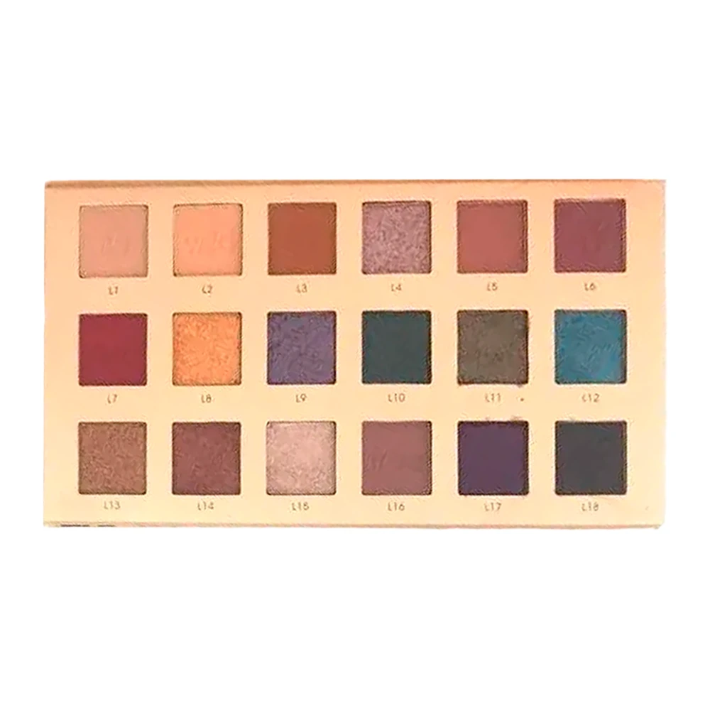 https://flashimportados.s3.sa-east-1.amazonaws.com/products/867311a3-24a9-4eb8-8d15-c453a02e45c3.webp