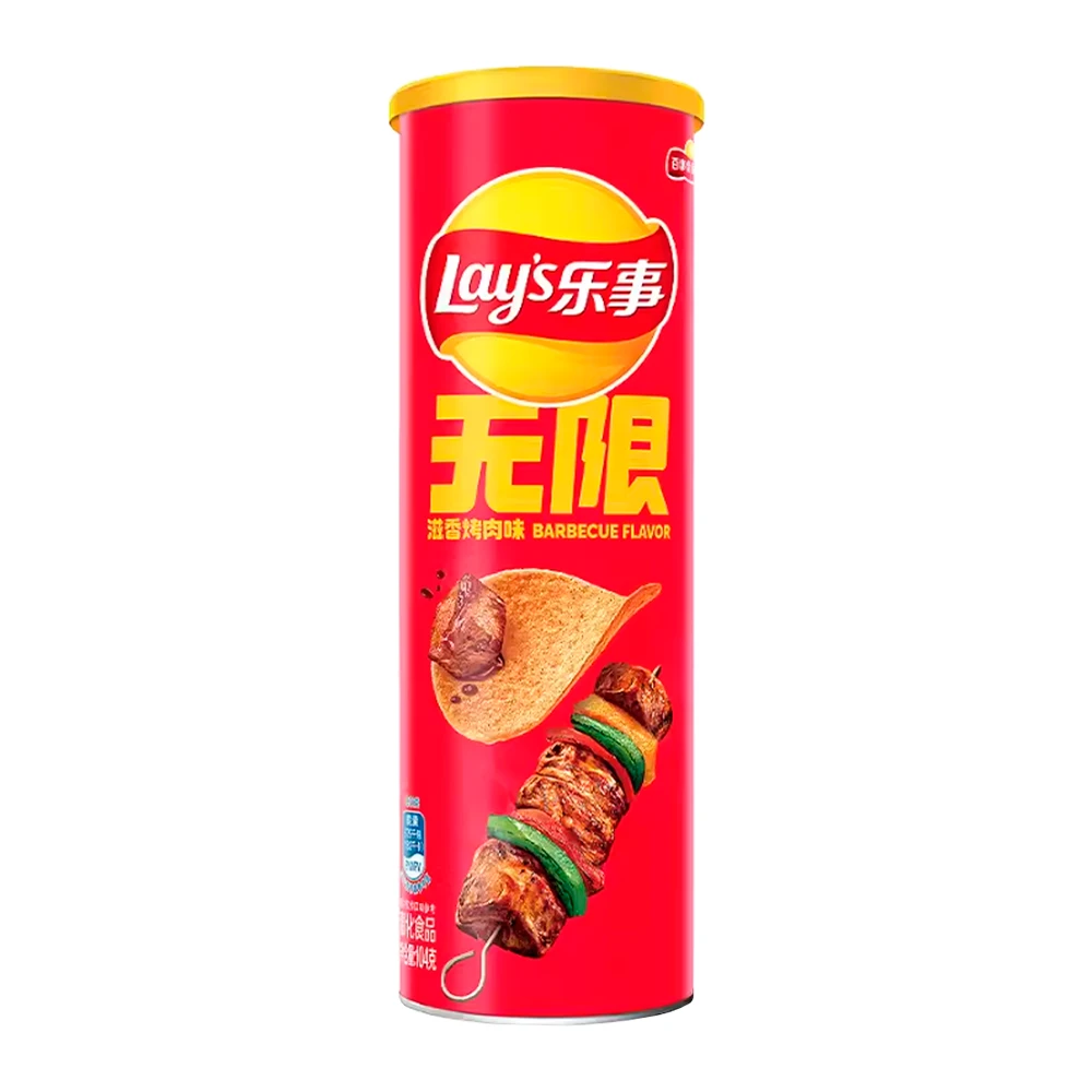 https://flashimportados.s3.sa-east-1.amazonaws.com/products/86a93d4c-c61d-4ef2-9868-f99f1128684e.webp
