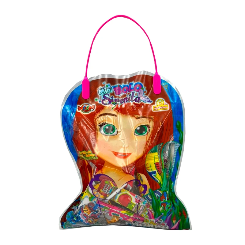 https://flashimportados.s3.sa-east-1.amazonaws.com/products/86ec1a3d-3454-4ddc-adb1-b4edbaaf2f57.webp