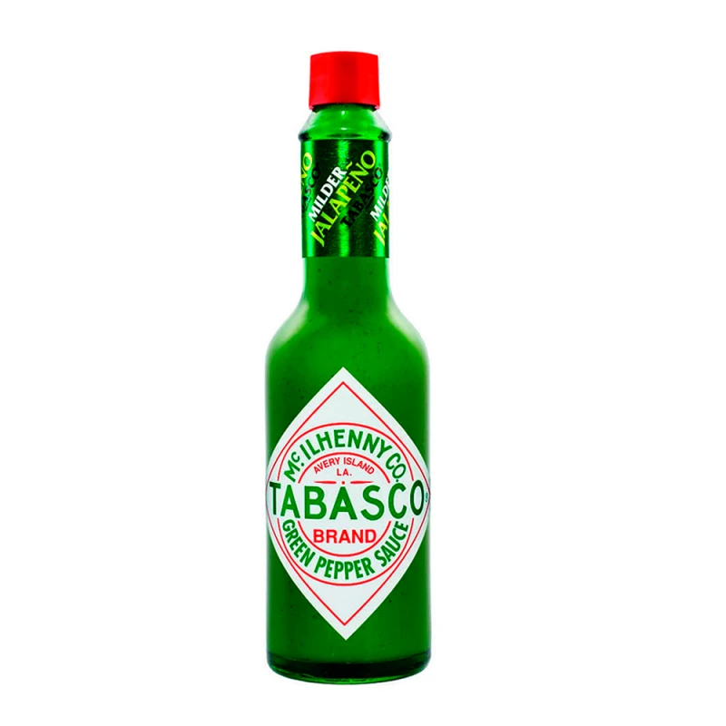 https://flashimportados.s3.sa-east-1.amazonaws.com/products/8704b122-827a-4ebf-b121-e0f9c38886fe.webp