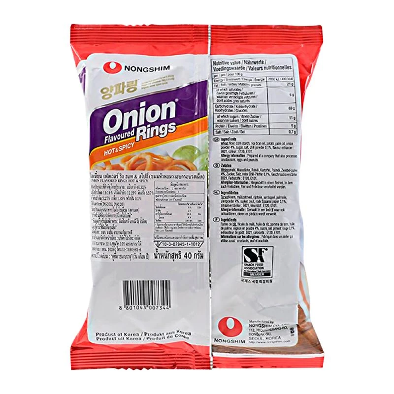 https://flashimportados.s3.sa-east-1.amazonaws.com/products/874625ee-fd37-41c3-8458-8e5e769bce0e.webp