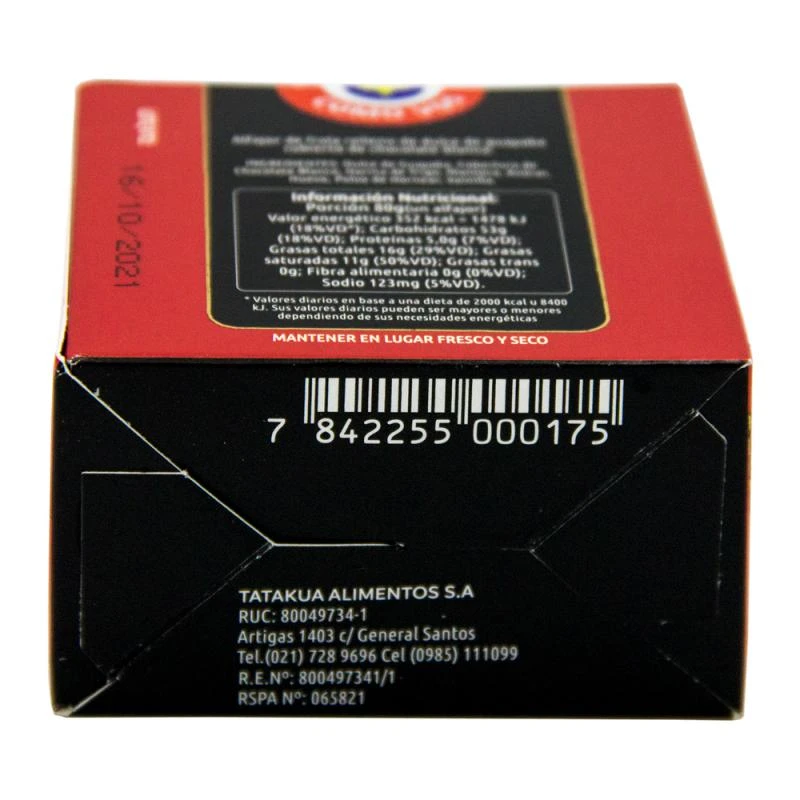 https://flashimportados.s3.sa-east-1.amazonaws.com/products/87780fb5-5522-4932-a5ee-ad6c774ec485.webp