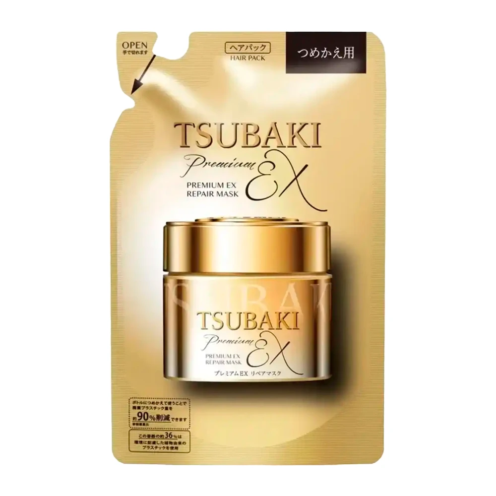 https://flashimportados.s3.sa-east-1.amazonaws.com/products/87d7831f-9ca8-412c-8ac0-8774e80d3ce5.webp