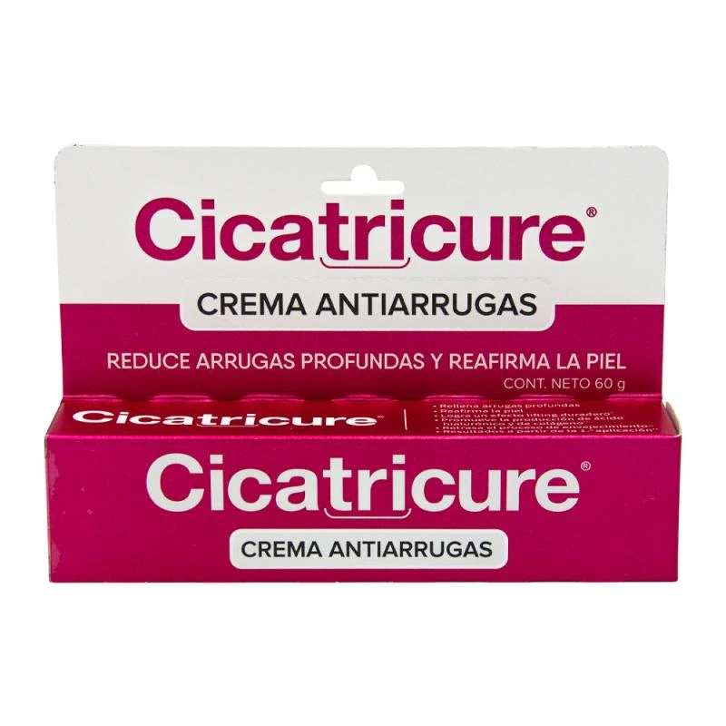 https://flashimportados.s3.sa-east-1.amazonaws.com/products/88d5466a-cdab-43bf-b80b-4c96af2fa31c.webp