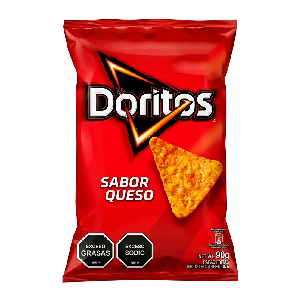 https://flashimportados.s3.sa-east-1.amazonaws.com/products/8903c193-c539-40dc-baca-63f5a2a11f0f.webp?v=1779892368