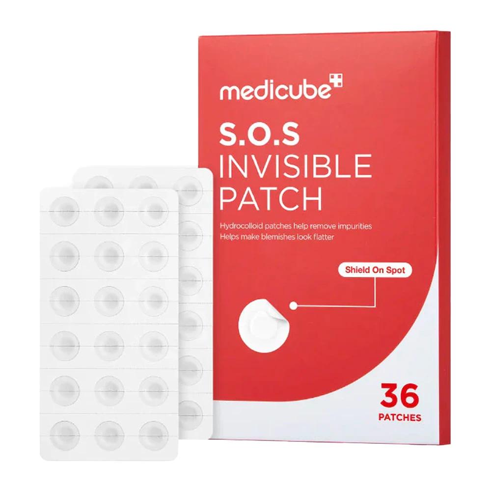 https://flashimportados.s3.sa-east-1.amazonaws.com/products/8921822d-8e30-423e-9375-c296dca32fd0.webp?v=1779876690