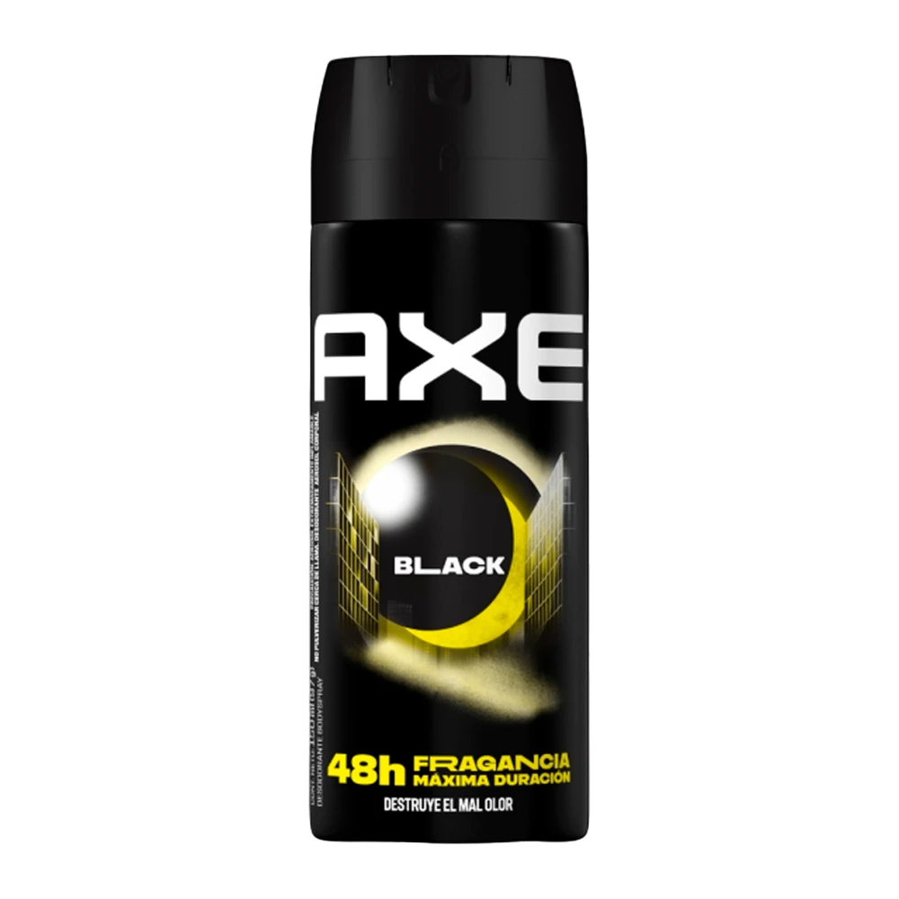 https://flashimportados.s3.sa-east-1.amazonaws.com/products/8951b178-ef69-48f5-b559-6bfea515362f.webp?v=1779899214