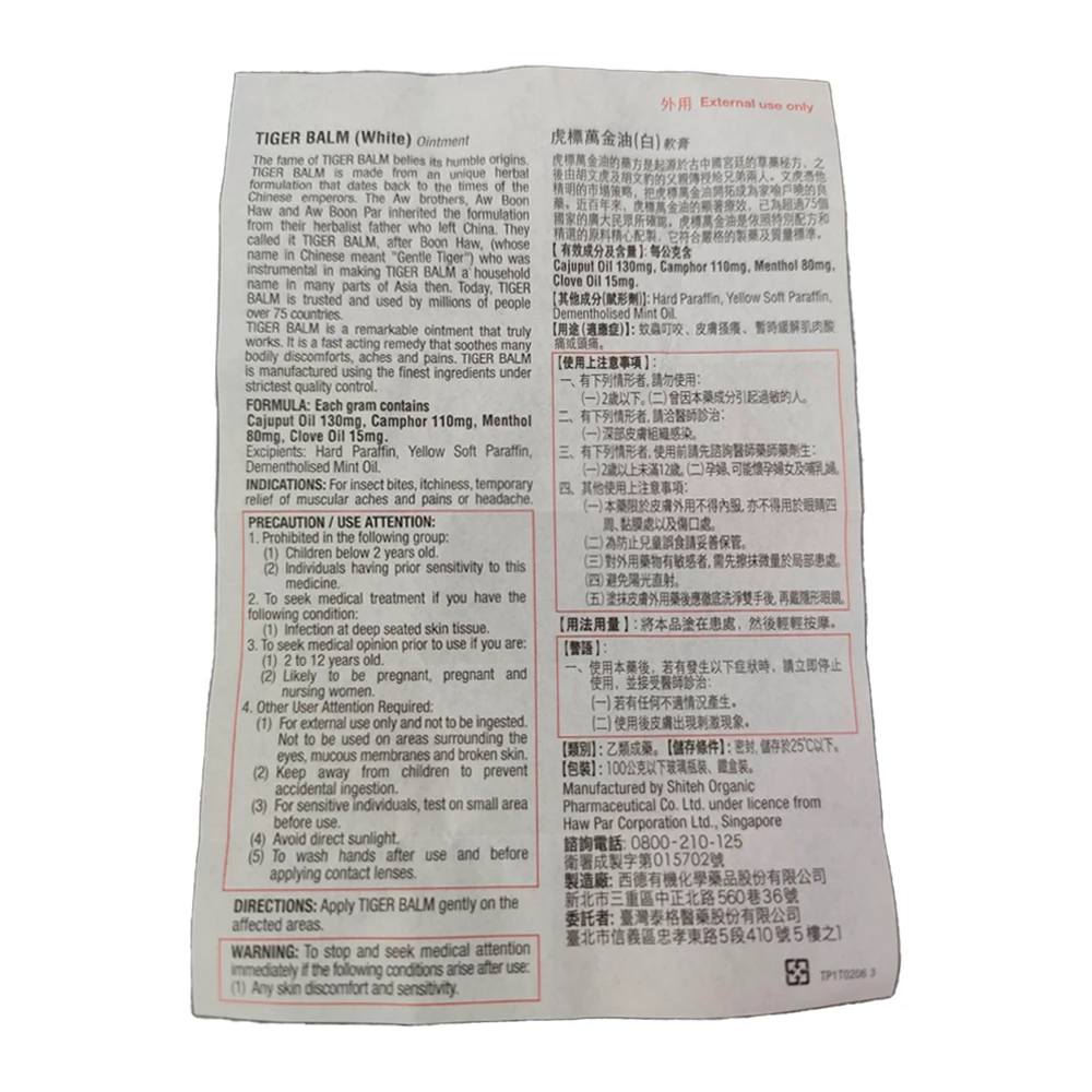 https://flashimportados.s3.sa-east-1.amazonaws.com/products/8967ce7d-080b-4e57-8f1b-27bb477ab821.webp