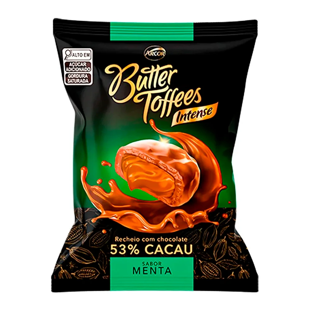 https://flashimportados.s3.sa-east-1.amazonaws.com/products/897524ea-e3f8-43a4-9441-8ad3d81edfaf.webp