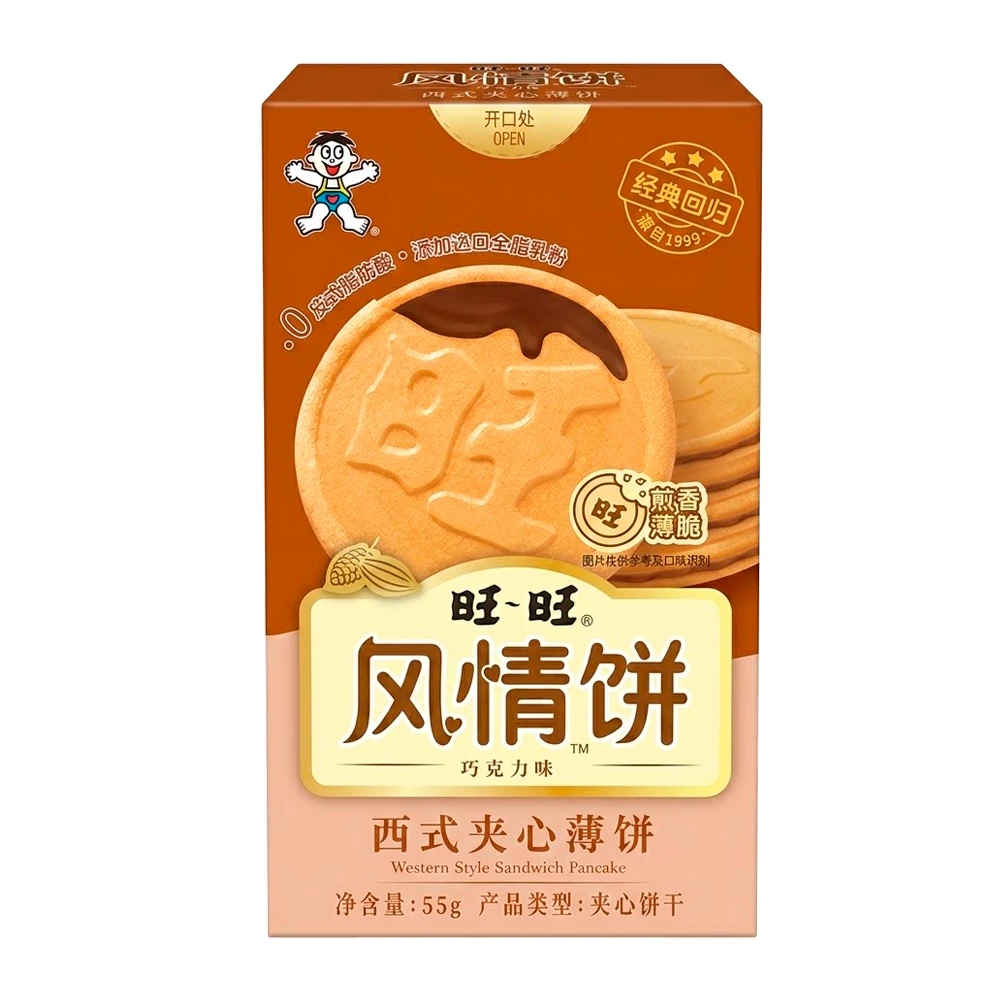 https://flashimportados.s3.sa-east-1.amazonaws.com/products/89c8605c-44c5-4df2-bb49-c07a59059c19.webp
