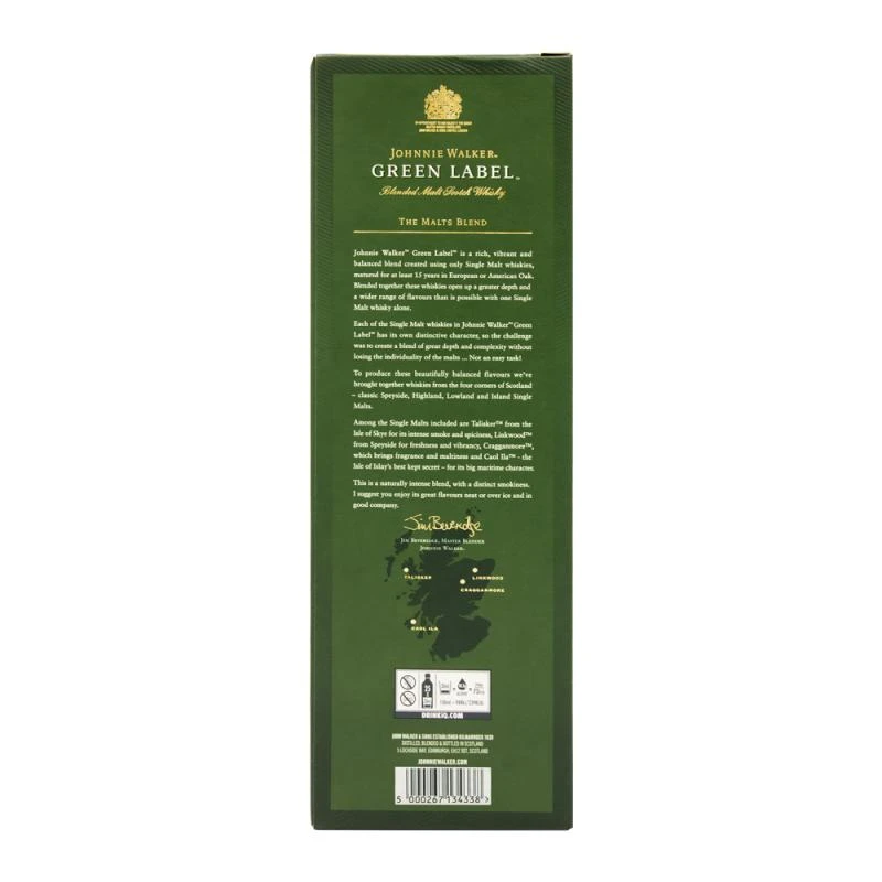 https://flashimportados.s3.sa-east-1.amazonaws.com/products/89ec0dde-2066-4c62-8c5a-2fe1d1e4d6ca.webp
