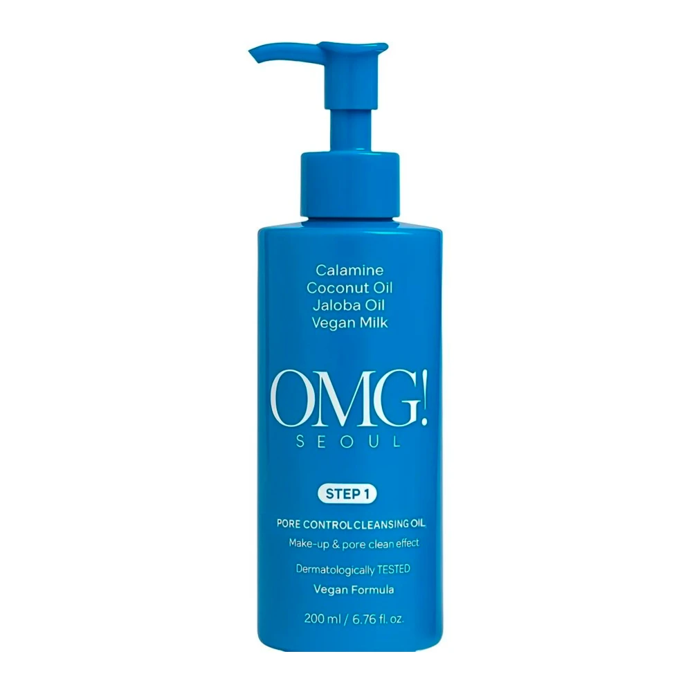 https://flashimportados.s3.sa-east-1.amazonaws.com/products/8a01afb4-2332-4769-928d-47c97cfae05c.webp