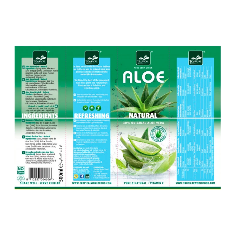 https://flashimportados.s3.sa-east-1.amazonaws.com/products/8a27c3db-21b0-49bb-8b34-857e1ebdcf36.webp