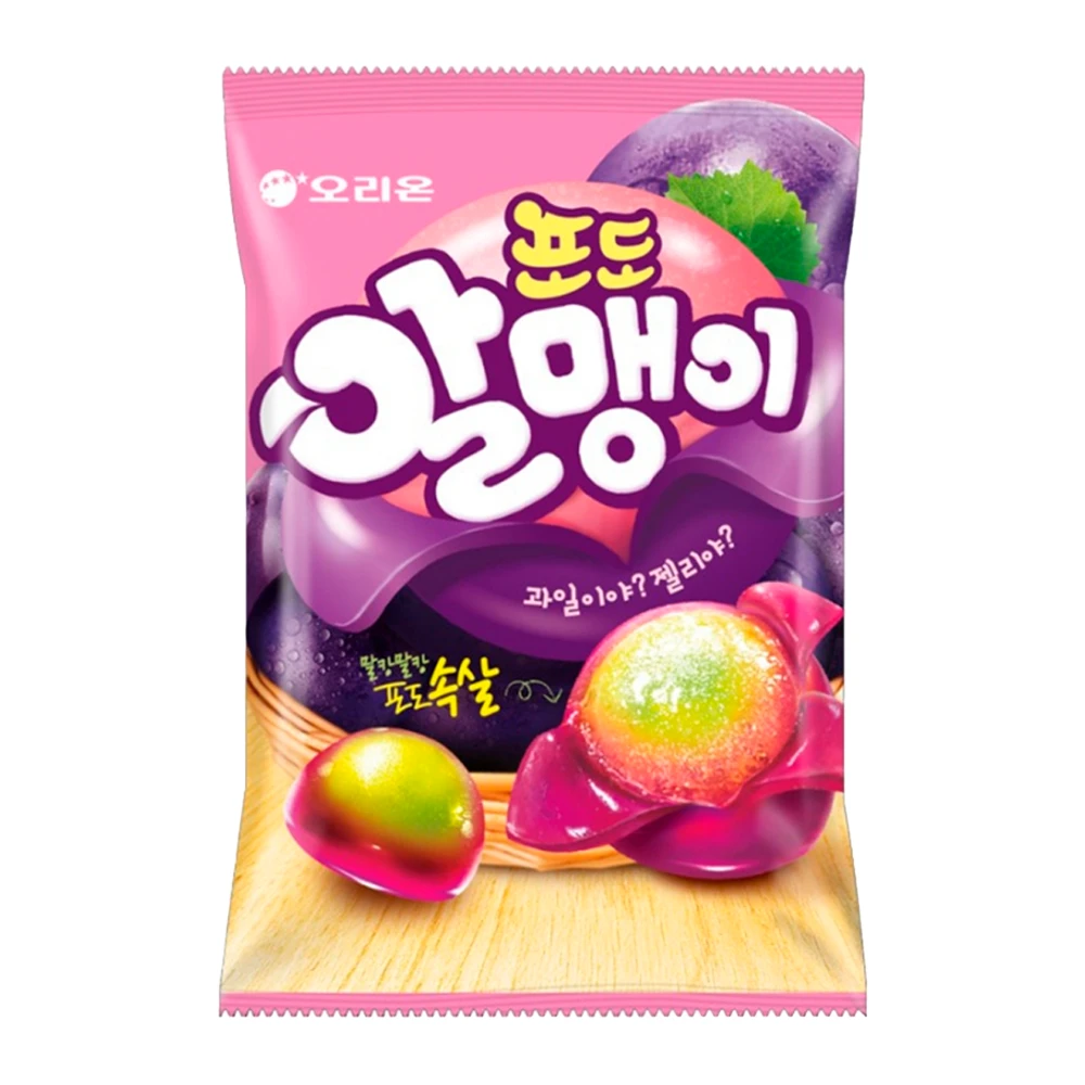 https://flashimportados.s3.sa-east-1.amazonaws.com/products/8a3372e1-3c09-40c9-8c50-80e20ae0e414.webp?v=1785258572