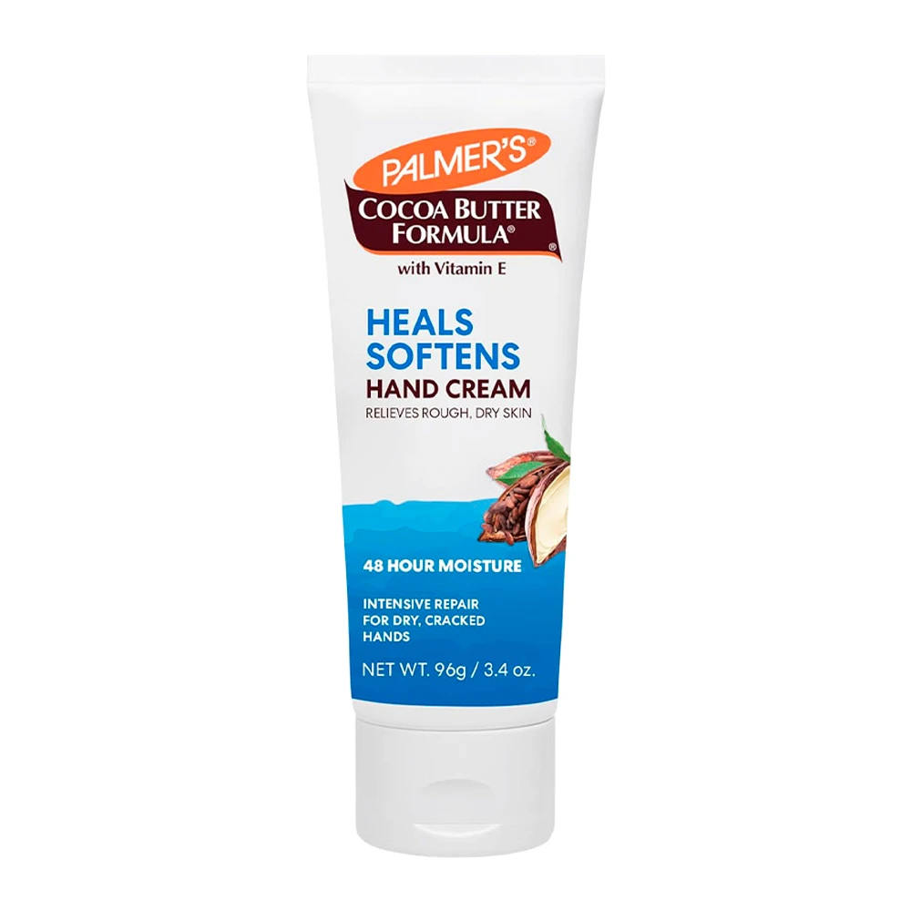https://flashimportados.s3.sa-east-1.amazonaws.com/products/8a7e47f9-81da-4ee0-a87b-abe0d208c67d.webp