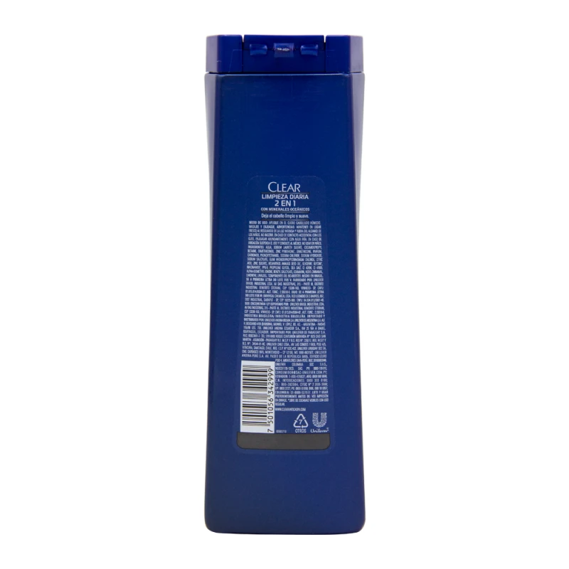 https://flashimportados.s3.sa-east-1.amazonaws.com/products/8a912c0e-d59c-4e66-961d-d0f1f8ddb830.webp