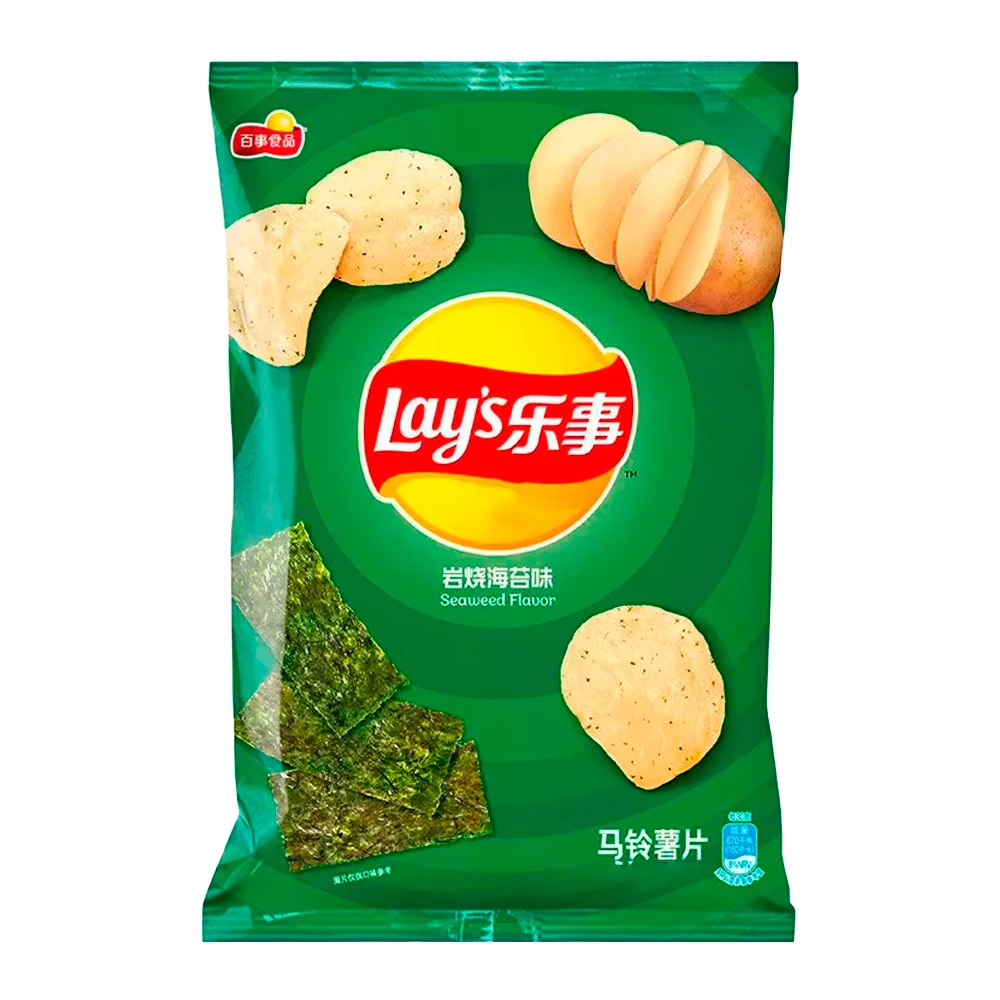 https://flashimportados.s3.sa-east-1.amazonaws.com/products/8ae67fcd-150f-421d-b372-5704e7625609.webp?v=1784893755