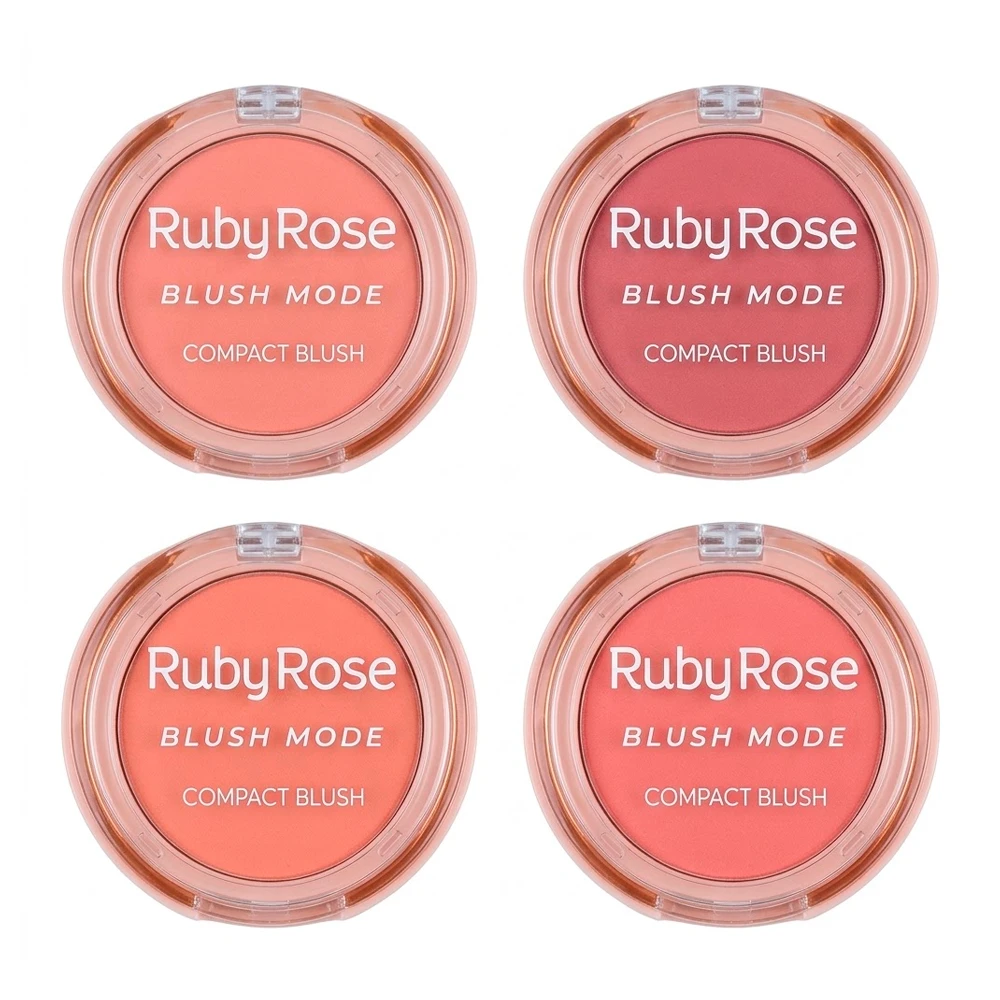 https://flashimportados.s3.sa-east-1.amazonaws.com/products/8b14ea4e-946d-4606-9e83-aead2b93a64b.webp?v=1791887795