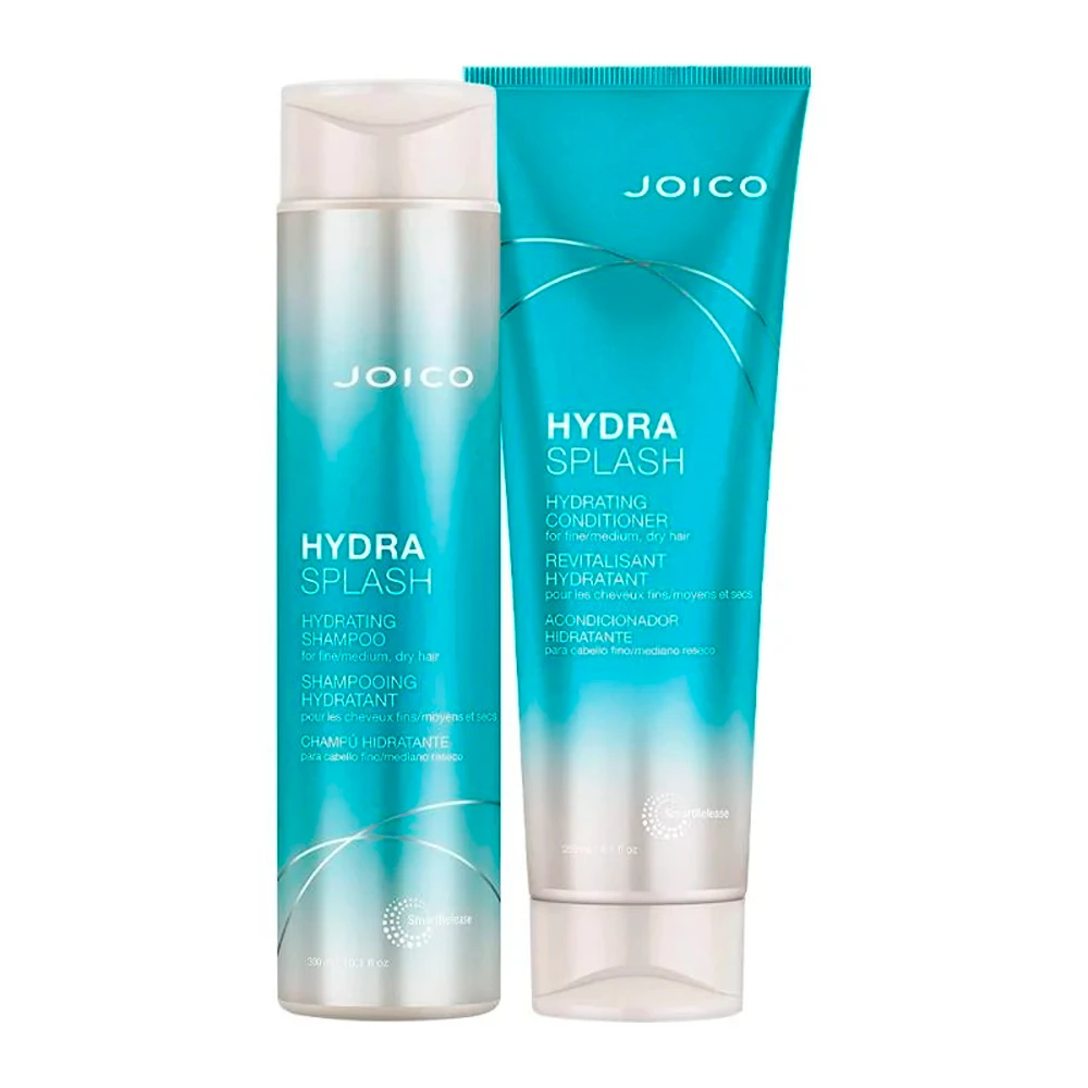https://flashimportados.s3.sa-east-1.amazonaws.com/products/8b5a24dd-2361-4cac-9639-f617525efaa5.webp?v=1783429486