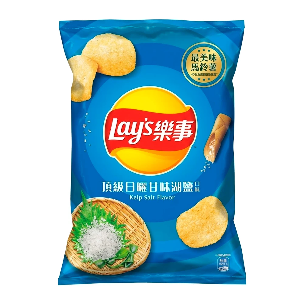 https://flashimportados.s3.sa-east-1.amazonaws.com/products/8b9bdd46-d3c1-4b98-9c6c-09b5fc01574d.webp?v=1783092023