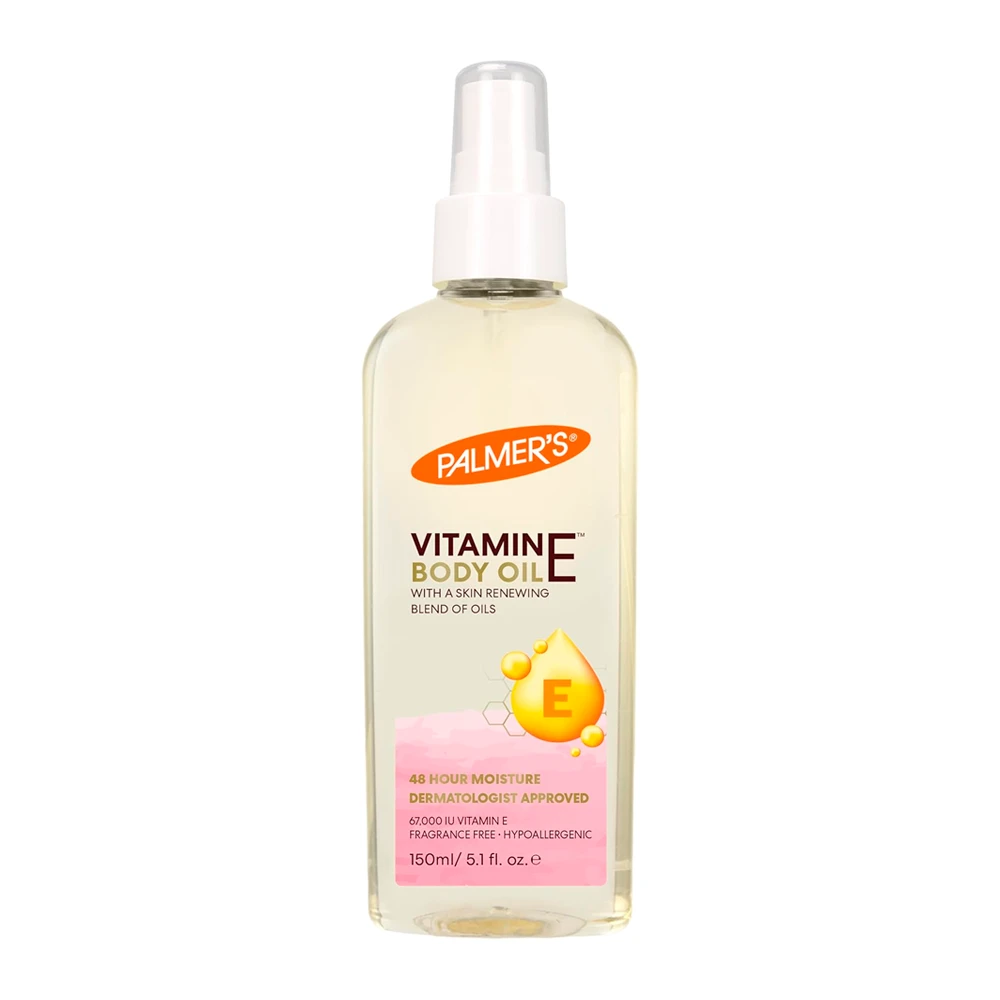 https://flashimportados.s3.sa-east-1.amazonaws.com/products/8c5a2de7-103e-4414-9218-e3fcecd7185e.webp?v=1780067930