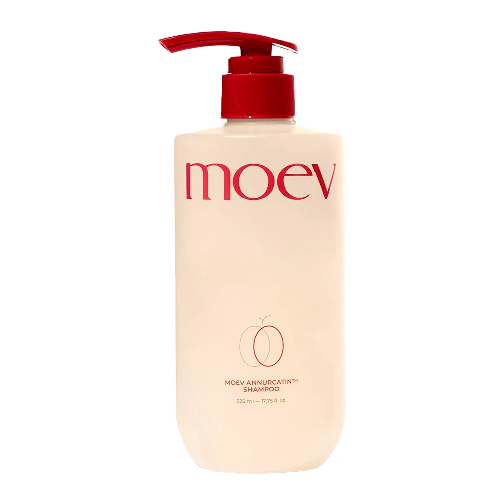 https://flashimportados.s3.sa-east-1.amazonaws.com/products/8c692481-dce3-45fe-a3fd-622dc87502bb.webp?v=1784221181