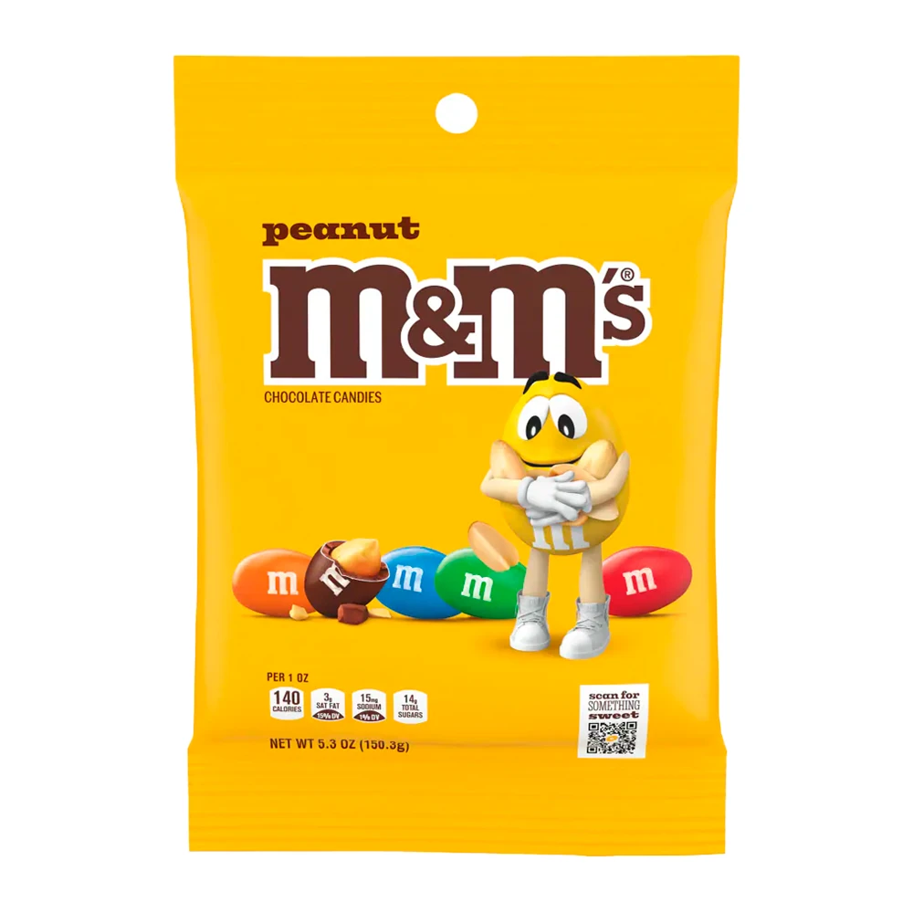 https://flashimportados.s3.sa-east-1.amazonaws.com/products/8c90c3a3-807e-44fe-99b0-ed55c8325e09.webp?v=1781528073