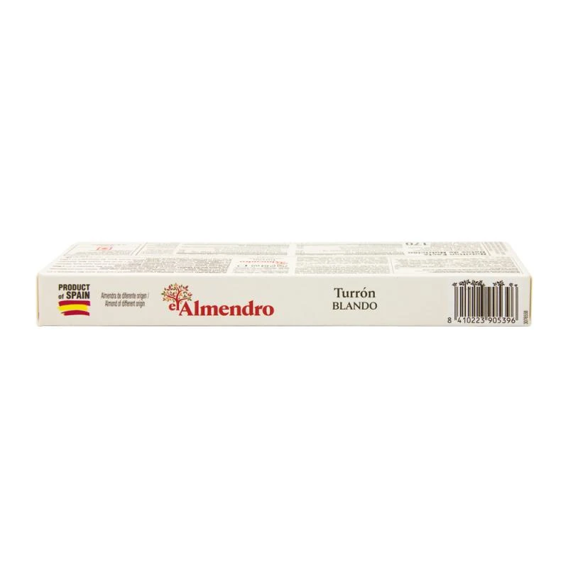 https://flashimportados.s3.sa-east-1.amazonaws.com/products/8cc420bf-132f-440d-a821-2bf516822eee.webp