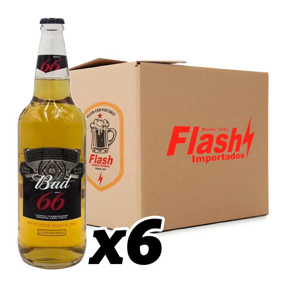https://flashimportados.s3.sa-east-1.amazonaws.com/products/8d262334-ea3b-413c-bb2b-33e499a0c9ef.webp