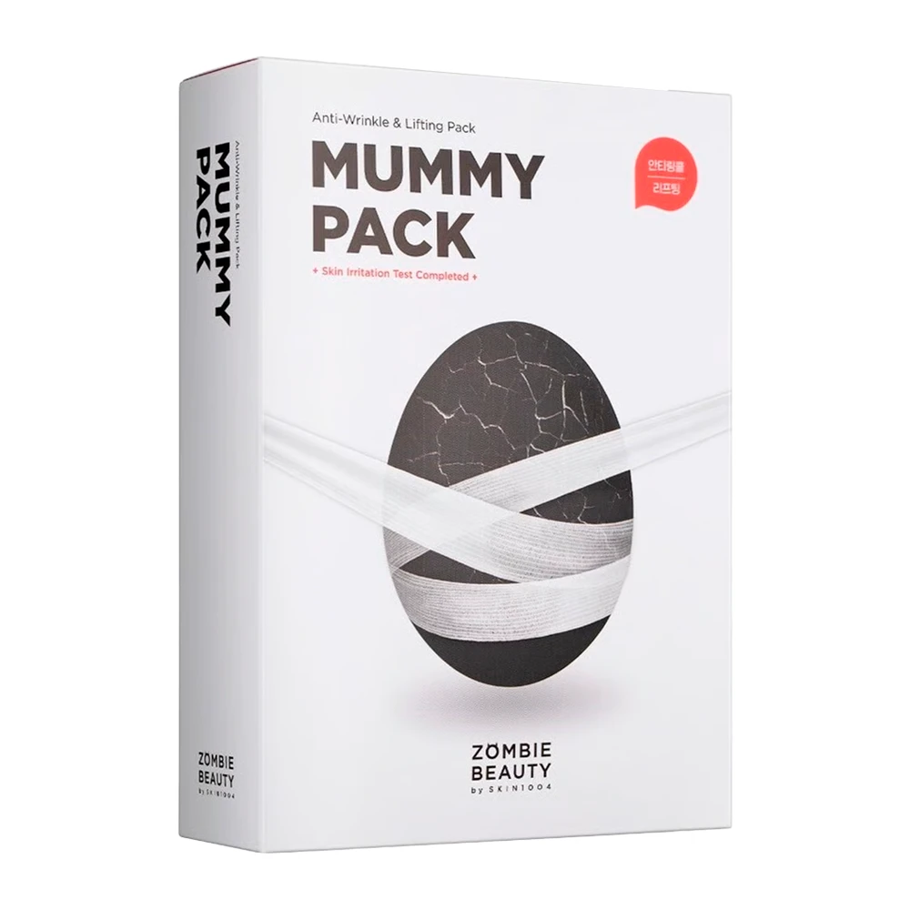 https://flashimportados.s3.sa-east-1.amazonaws.com/products/8d384773-cd19-4998-8e1c-126e995b5cb6.webp?v=1780068545