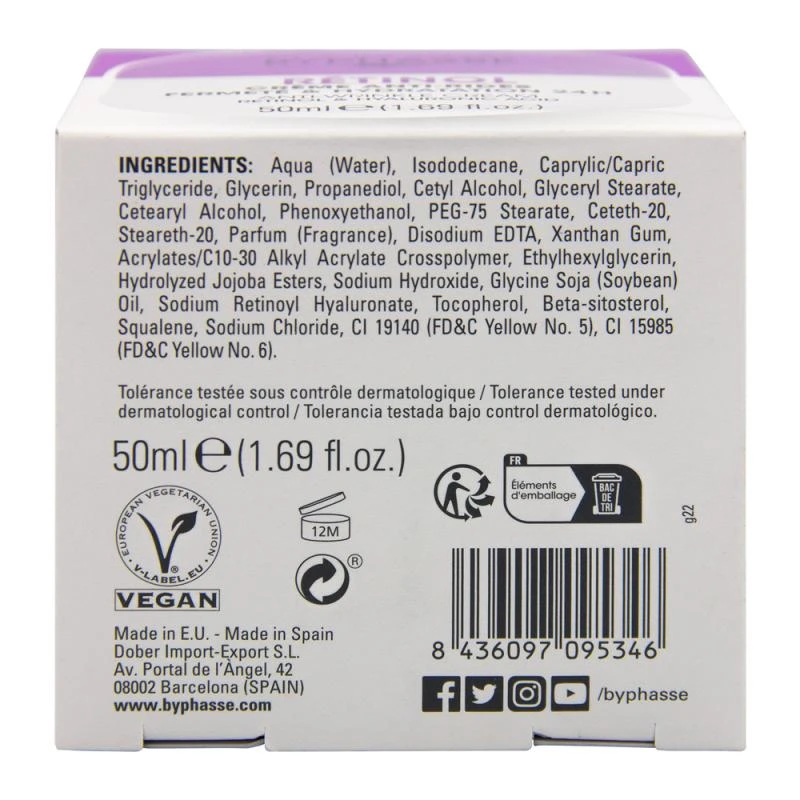 https://flashimportados.s3.sa-east-1.amazonaws.com/products/8d6a6cad-c7f8-48fd-993e-8a1befdfea53.webp
